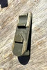 18: M2HB Sear - Early Type