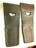 Lot of 2 x Swiss Bayonet Frog -  PE57 - SIG STG57