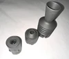 Lot: M53 Booster Assembly