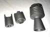 Lot: M53 Booster Assembly