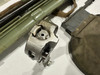 Lot 01: Yugo M53-MG42 Bolt, Barrel,  Barrel Carrier & Brass Catcher (SHIPS FREE IN LOWER 48)