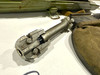 Lot 01: Yugo M53-MG42 Bolt, Barrel,  Barrel Carrier & Brass Catcher (SHIPS FREE IN LOWER 48)