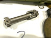 Lot 02: Yugo M53-MG42 Bolt, Barrel,  Barrel Carrier & Brass Catcher (SHIPS FREE IN LOWER 48)