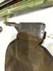 Lot 04: Yugo M53-MG42 Bolt, Barrel,  Barrel Carrier & Brass Catcher (SHIPS FREE IN LOWER 48)