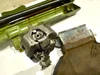 Lot 04: Yugo M53-MG42 Bolt, Barrel,  Barrel Carrier & Brass Catcher (SHIPS FREE IN LOWER 48)