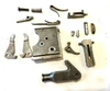 Vickers Lock - Unassembled - good cond.