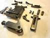 Vickers Lock - Unassembled - good cond.