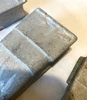 Lot: x10 CASTING VOID - M1 Garand Training Clip & Single Shot Device - FAIR (1st Pattern - Original Greek Military)