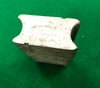 M1 Garand Training Clip & Single Shot Device - FAIR (2nd Pattern - Original Greek Military)