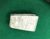 M1 Garand Training Clip & Single Shot Device - FAIR (2nd Pattern - Original Greek Military)