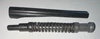 MG42 Bolt Stabilizer - Anti Bounce Piston with Ejector Spoon