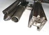 BREN Bolt Lot