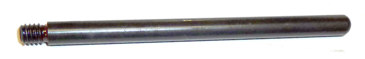 STG-U-34k/76/76W Buffer Rod