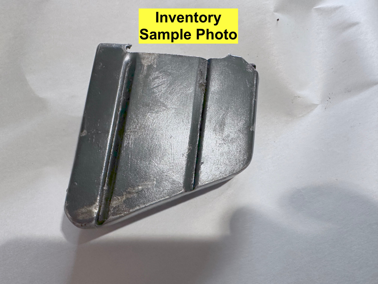 leadmaz3ページ SMLE No. 1 MK III Magazine - Good Condition - BRP CORP