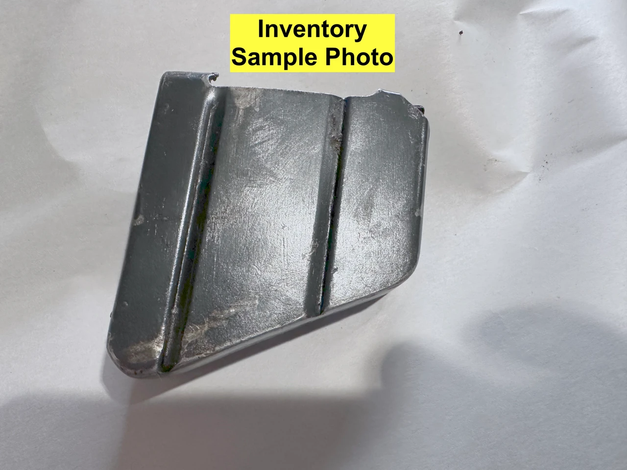 SMLE No. 1 MK III Magazine - Good Condition