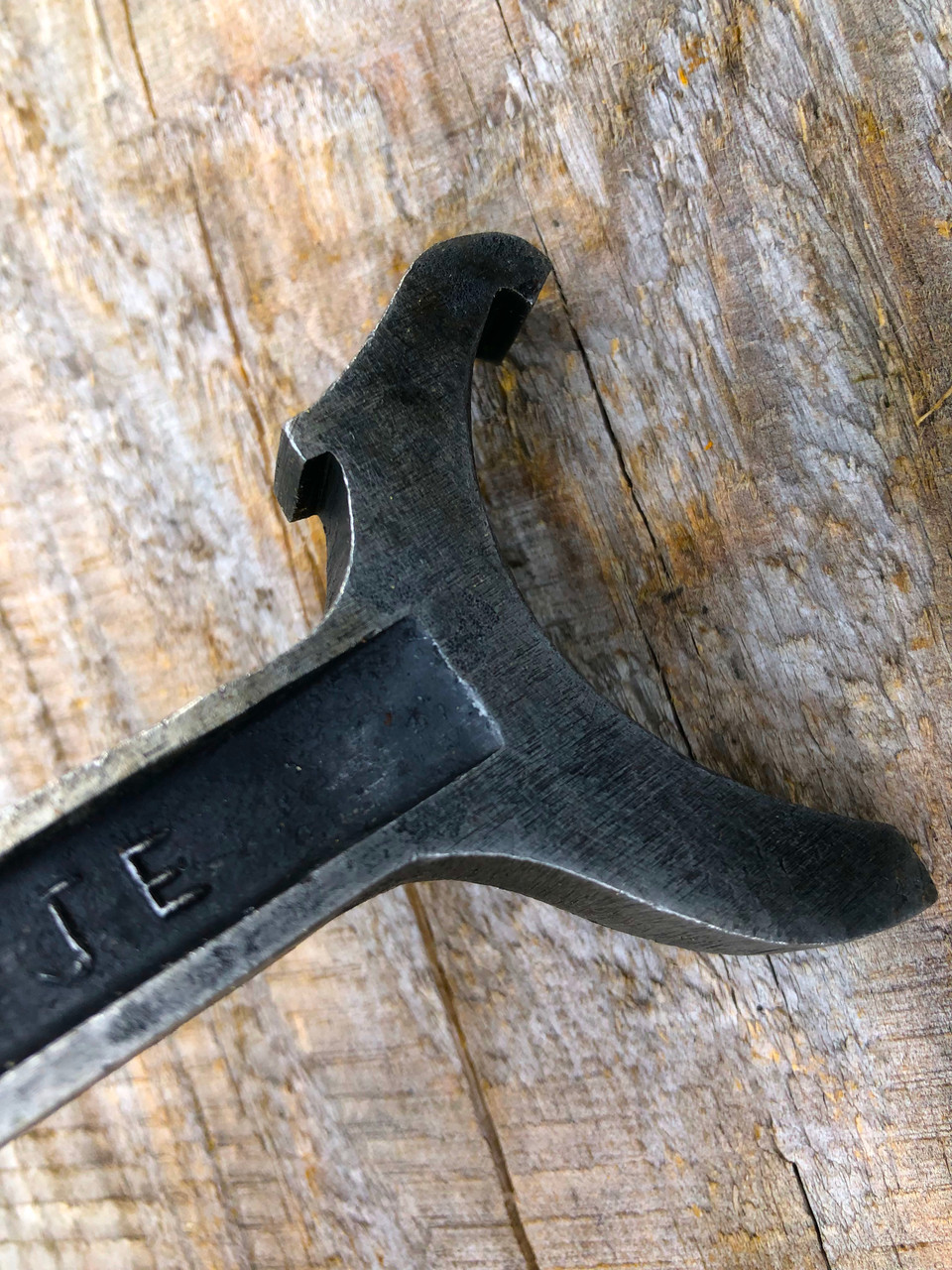Vickers MK2 Combination Tool - Good Condition 