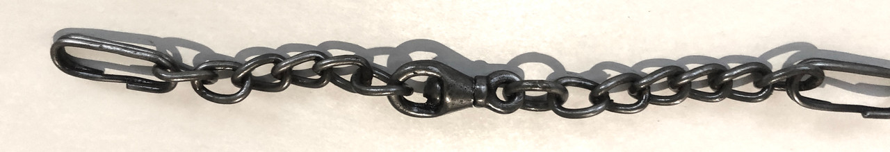 Tripod Chain for Crosshead Pin 