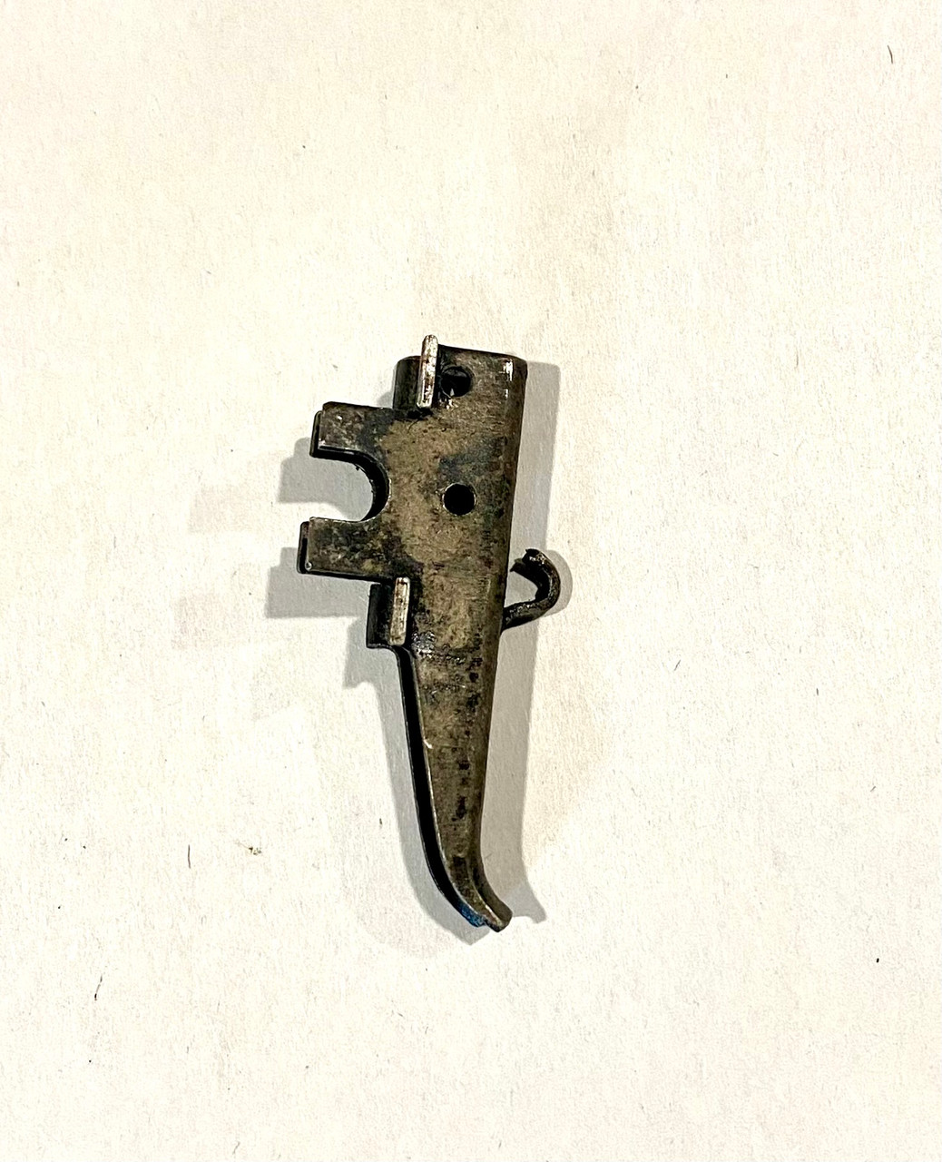 STEN Trigger