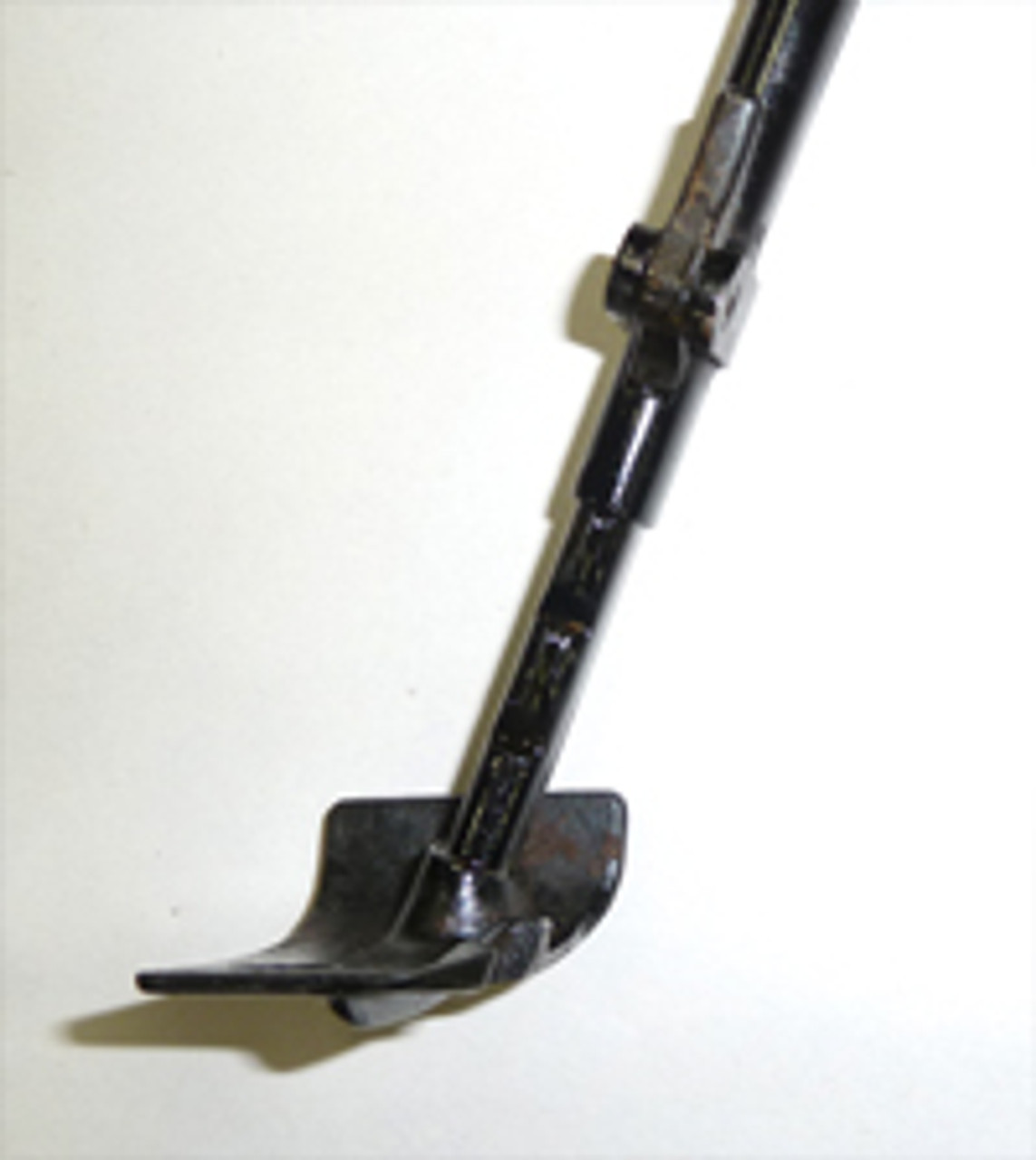 BREN Bipod Mk1 - (like new condition)