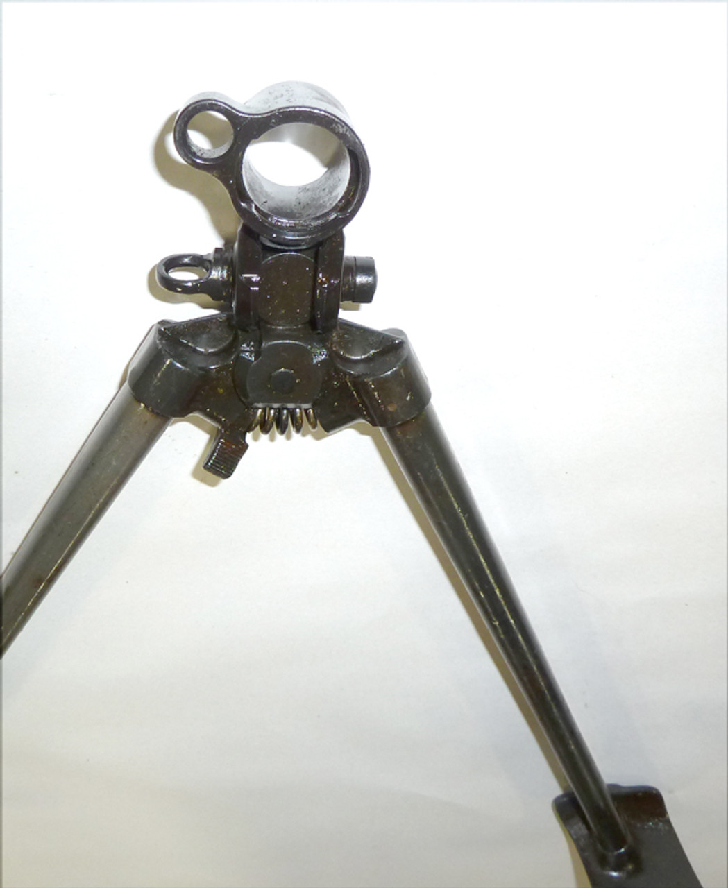 BREN Bipod Mk1 (non-extendable legs) - Good Condition