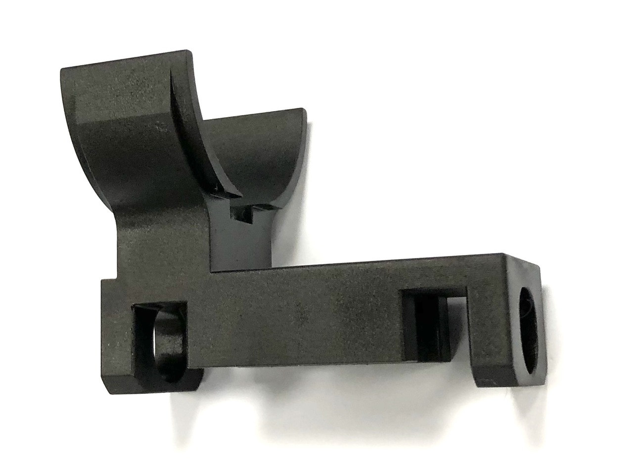 MG34 to MG42 Bipod / AA mount Adapter