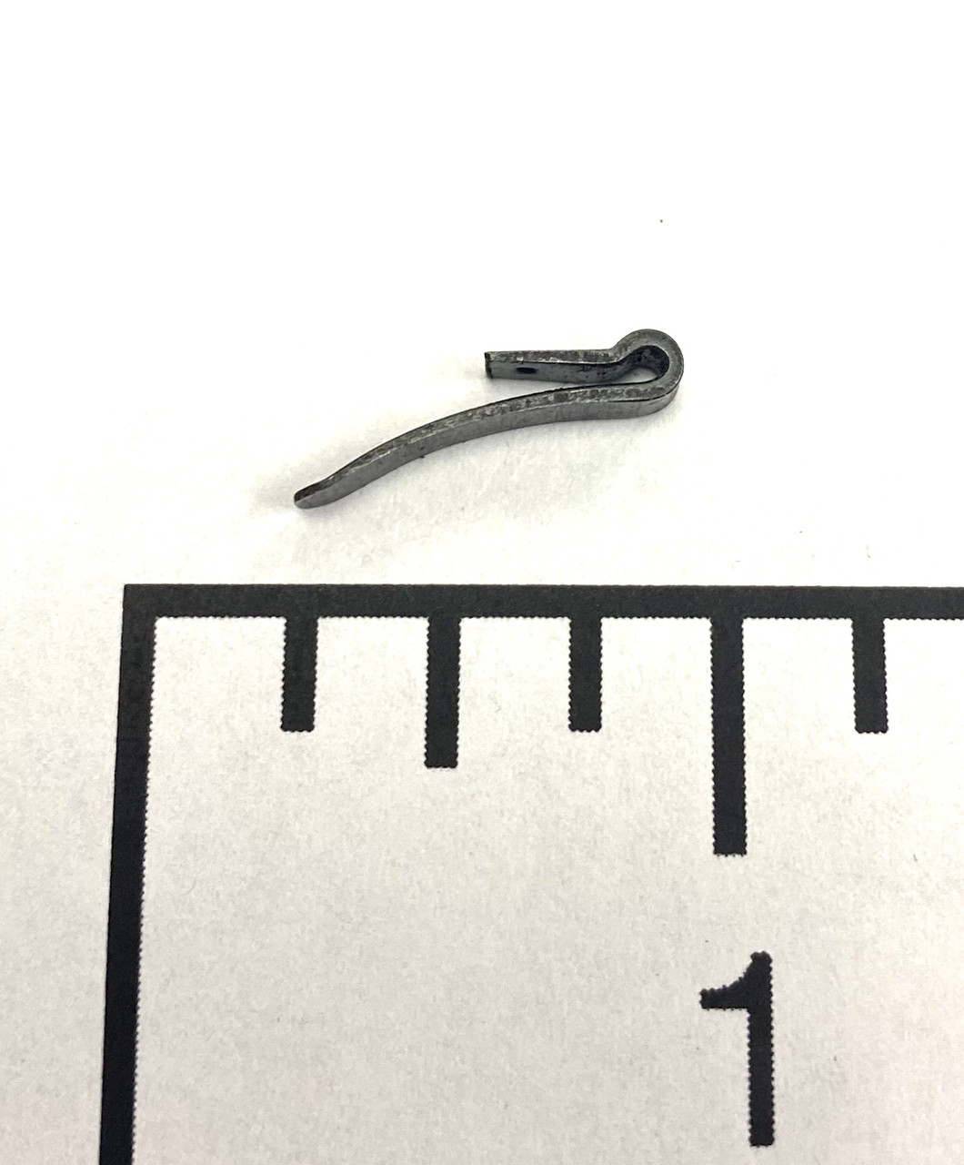 64 SPRING, Extractor, No4 Mk1 (New Old Stock)