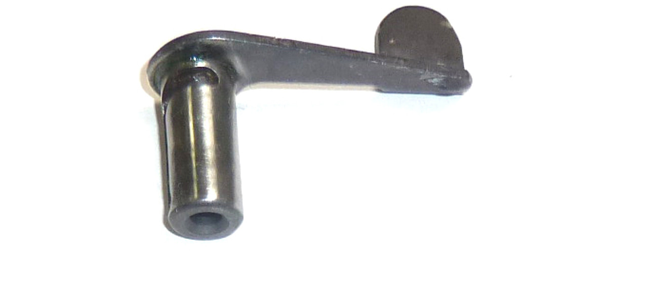 39: PIN, mounting front (right side up)