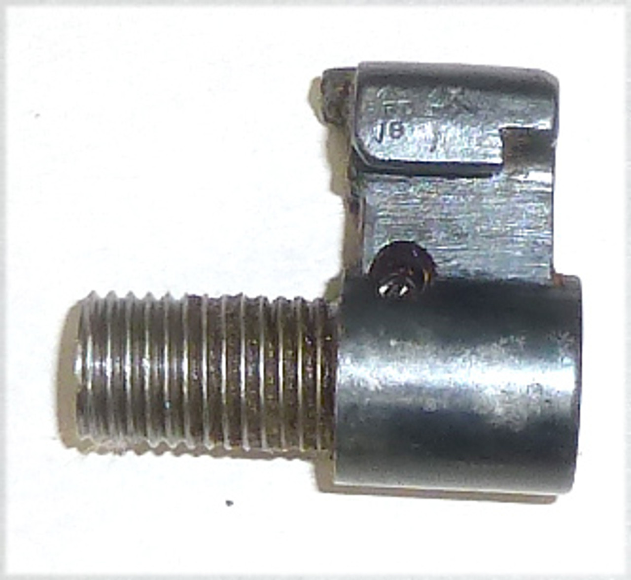 47: HEAD, bolt STRIPPED