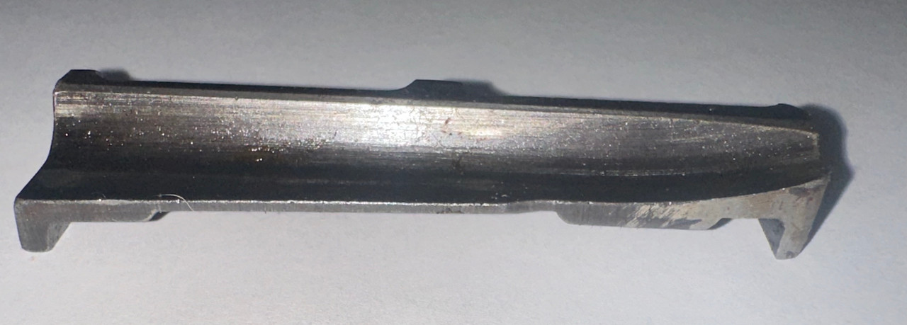 24: PLATFORM, magazine 303 type B