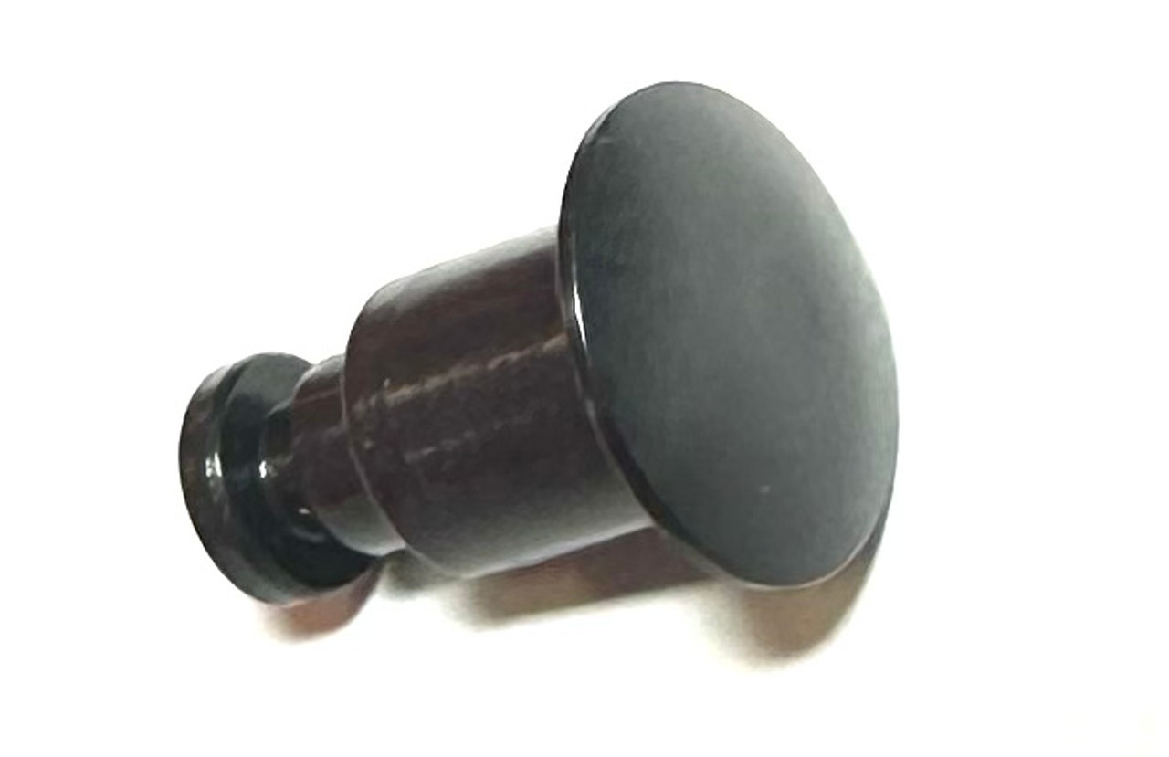 MG34 Grip Hanger Pin - Left (Repro)