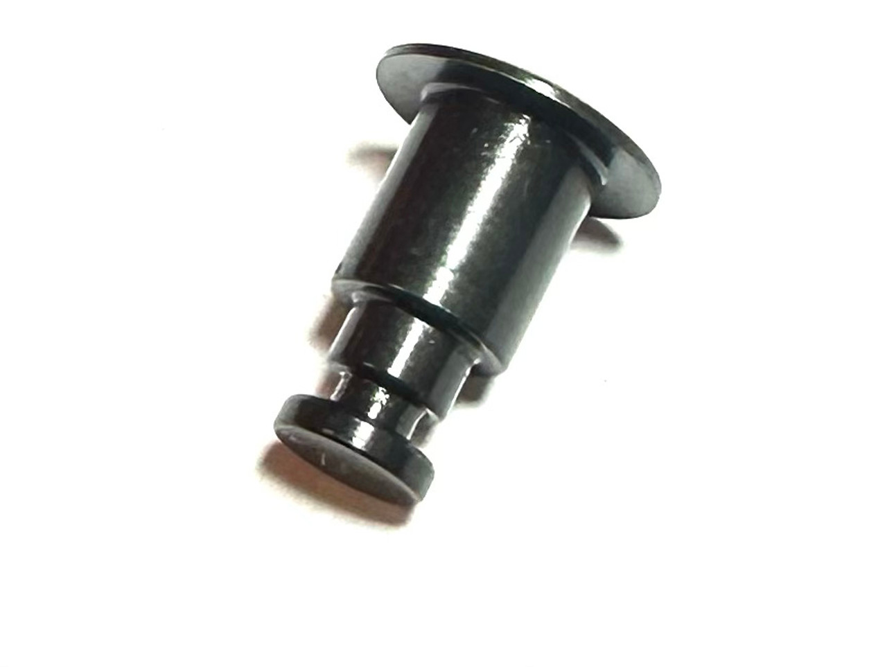 MG34 Grip Hanger Pin - Left (Repro)