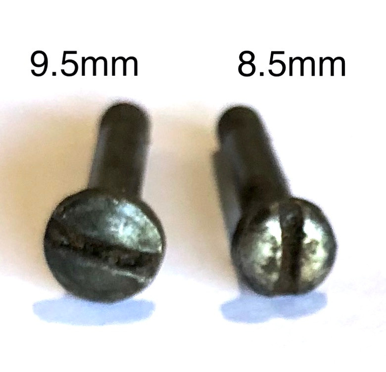 Size Comparison Reference 