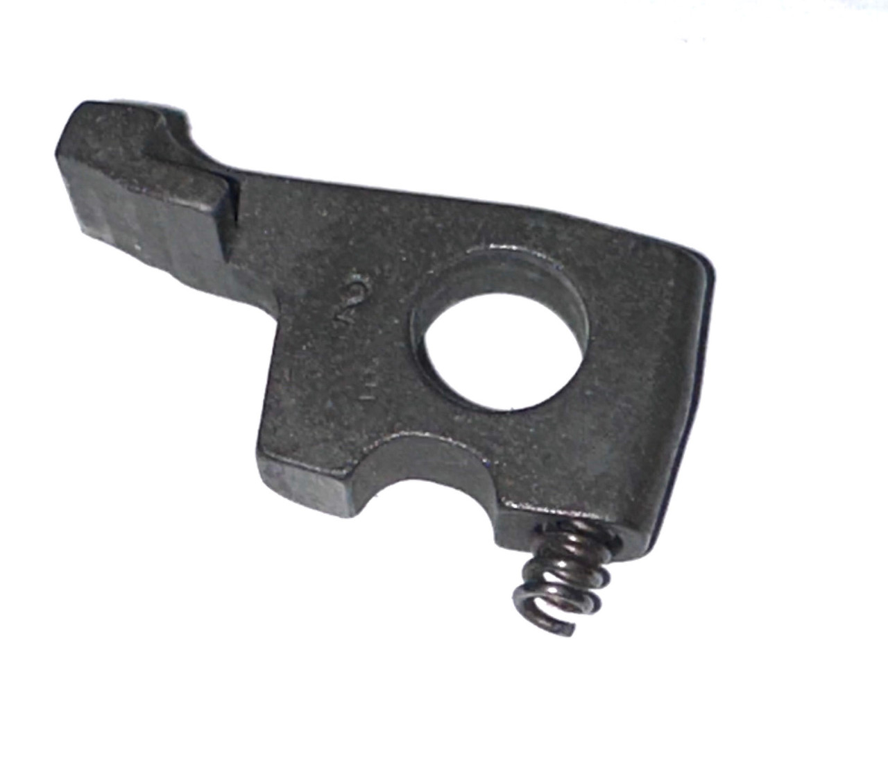 LEVER with SPRING, Thompson - Savage