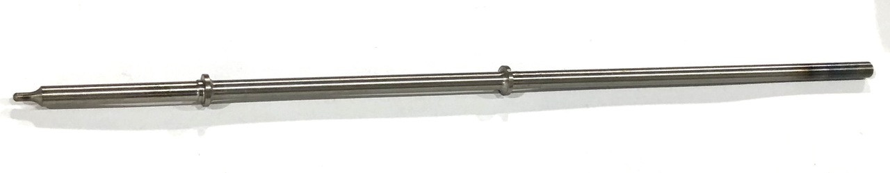 XMG Firing Pin