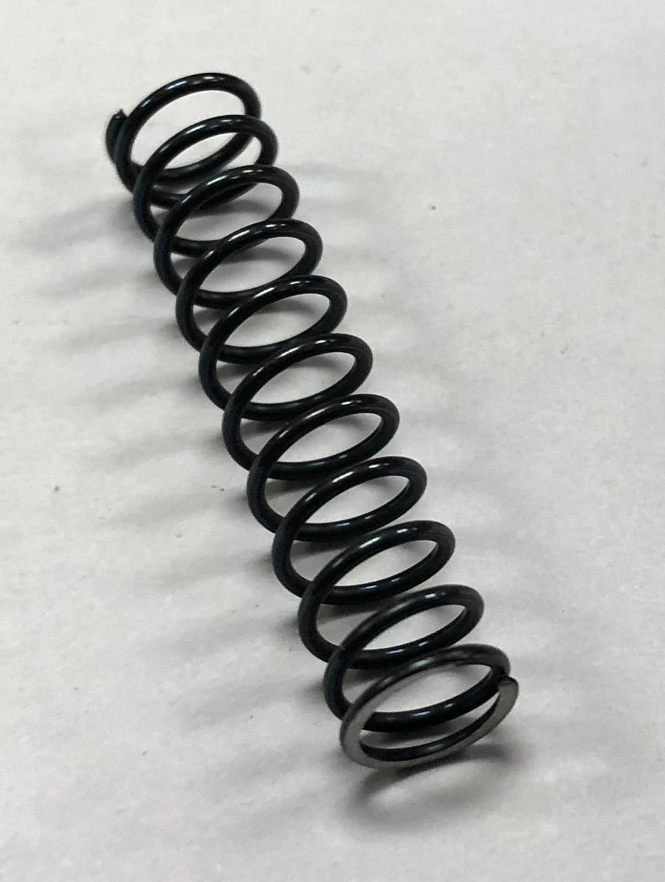 MG34 Trigger Spring