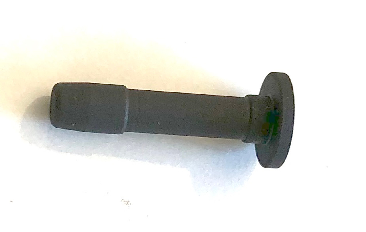 37: PIN, handle, cocking, Mk 1 (reproduction)
