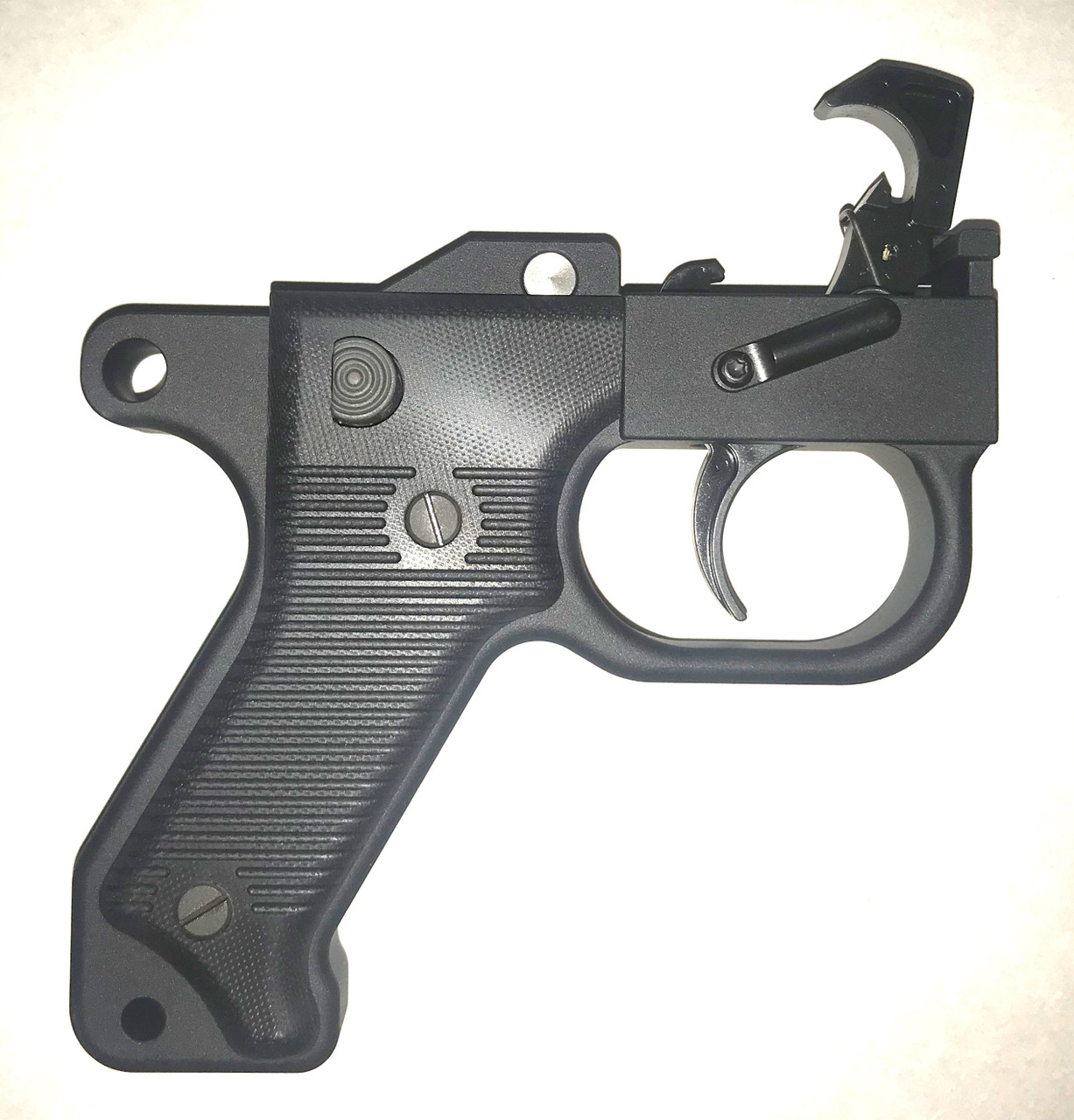 MG42 Semi Trigger Pack (machined) - BRP CORP
