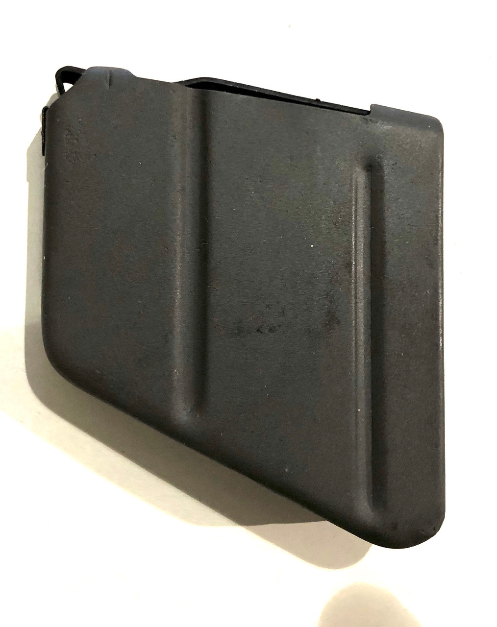 No. 4 MK I Magazine (original - refinished)