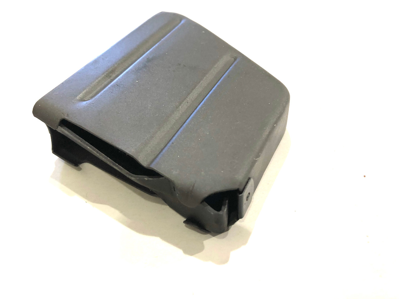 No. 4 MK I Magazine (original - refinished)