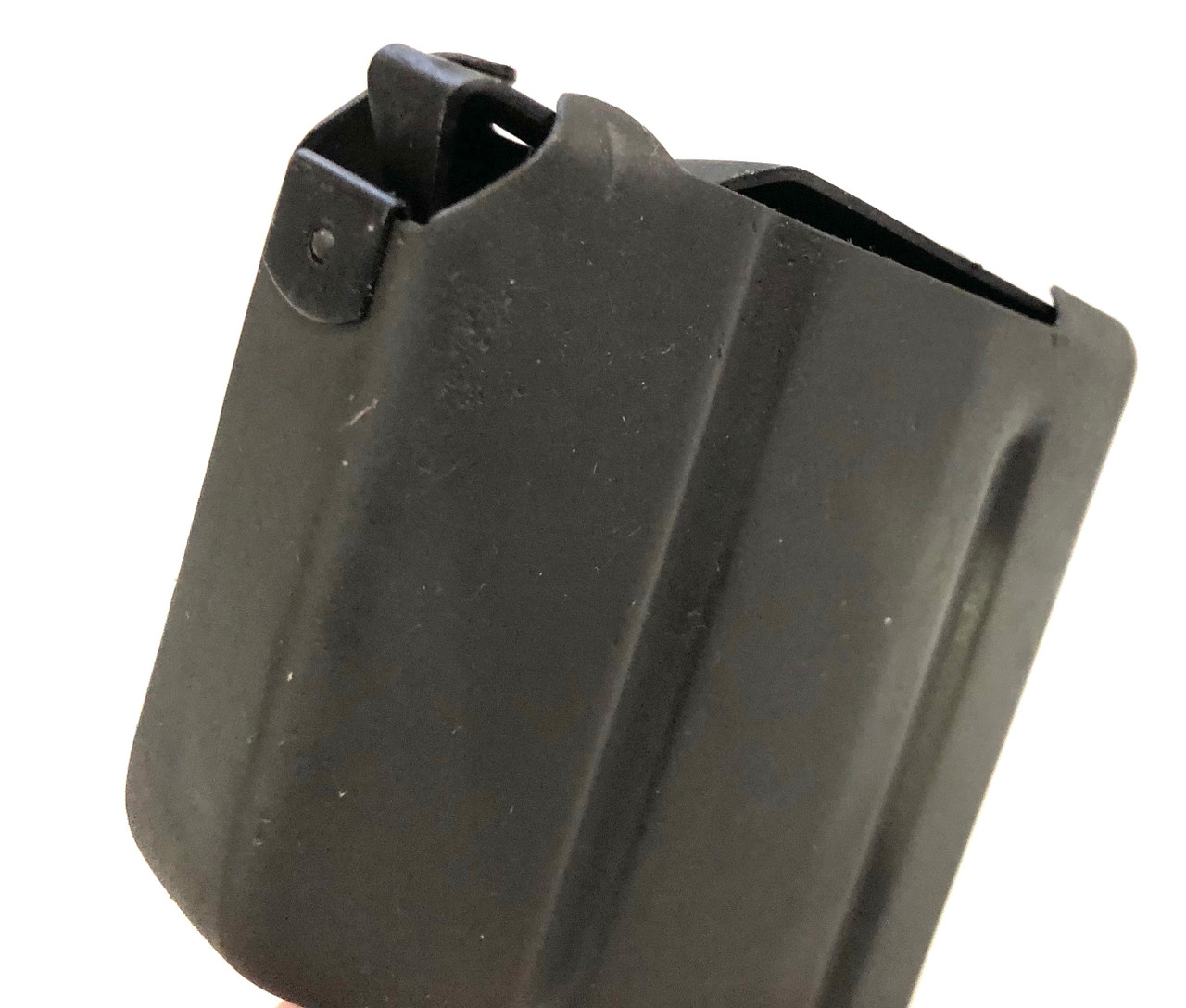 No. 4 MK I Magazine (original - refinished)