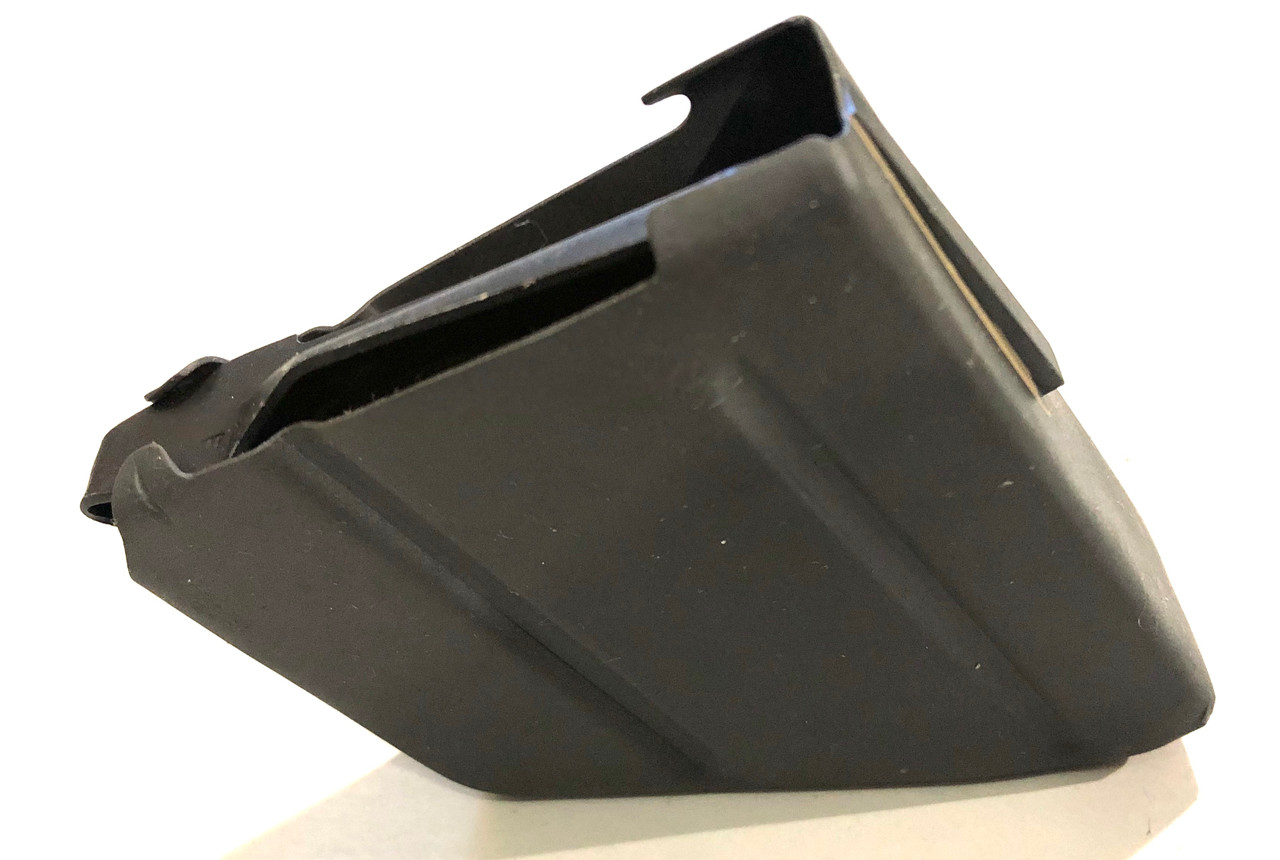 No. 4 MK I Magazine (original - refinished)