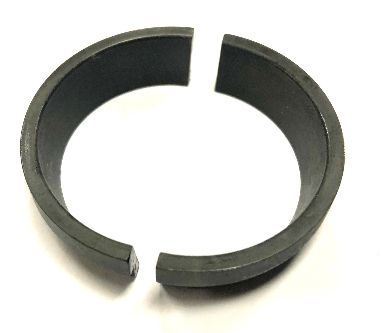 M2HB Flash Hider Split Ring Set