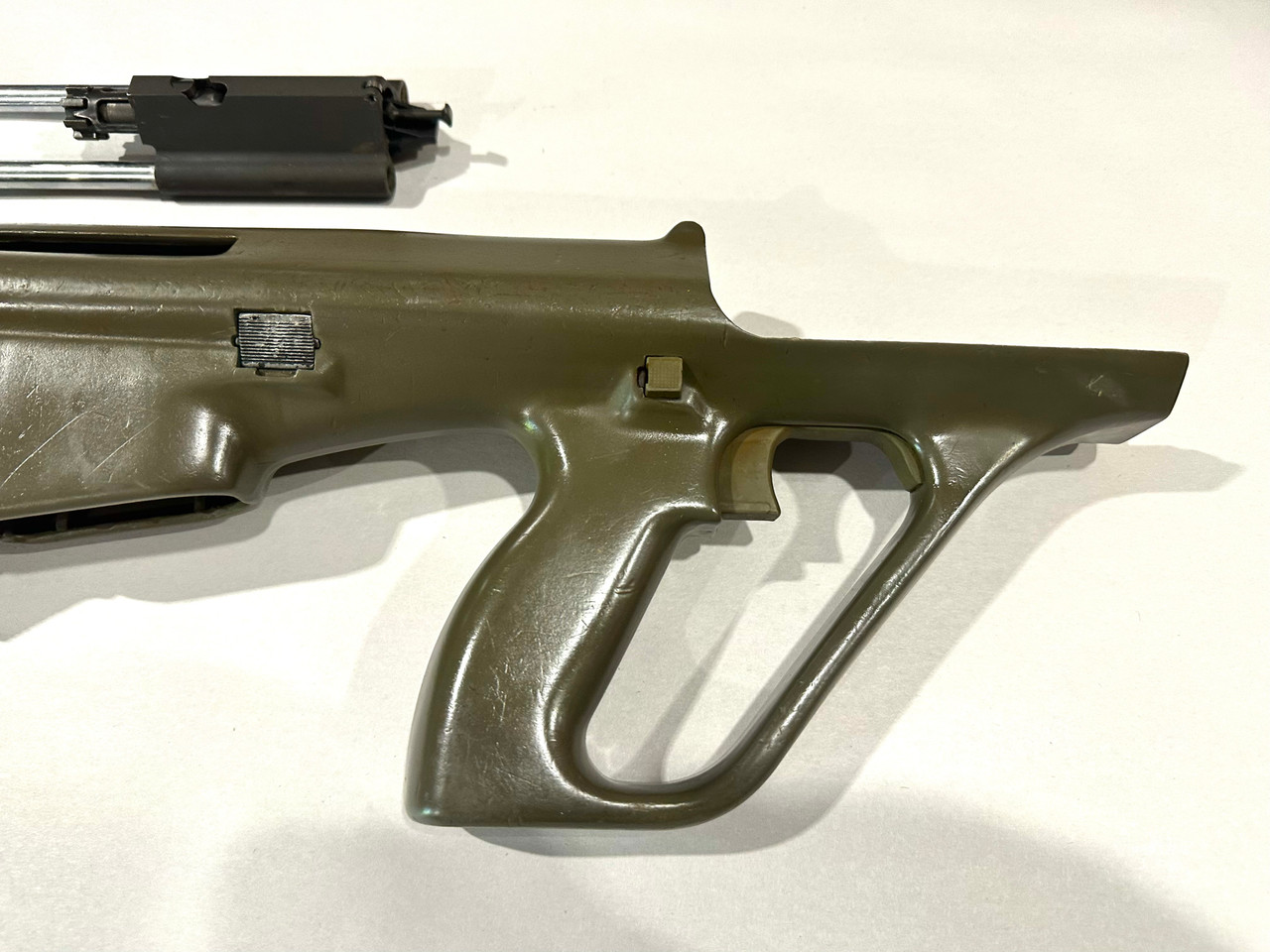 SME Steyr AUG Parts Kit