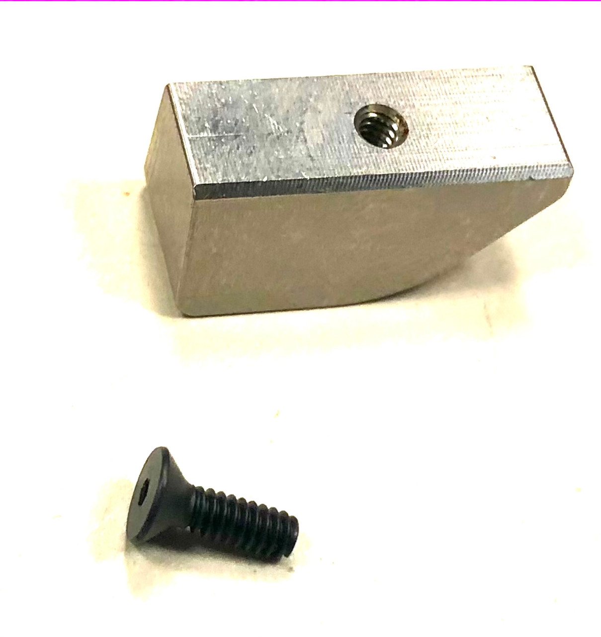 MG42 308 Tray Spacer (7.62 NATO)