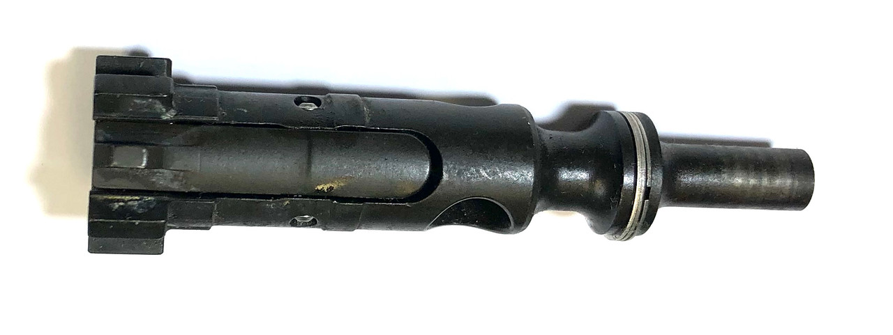 COLT M16 Bolt Head Assembly