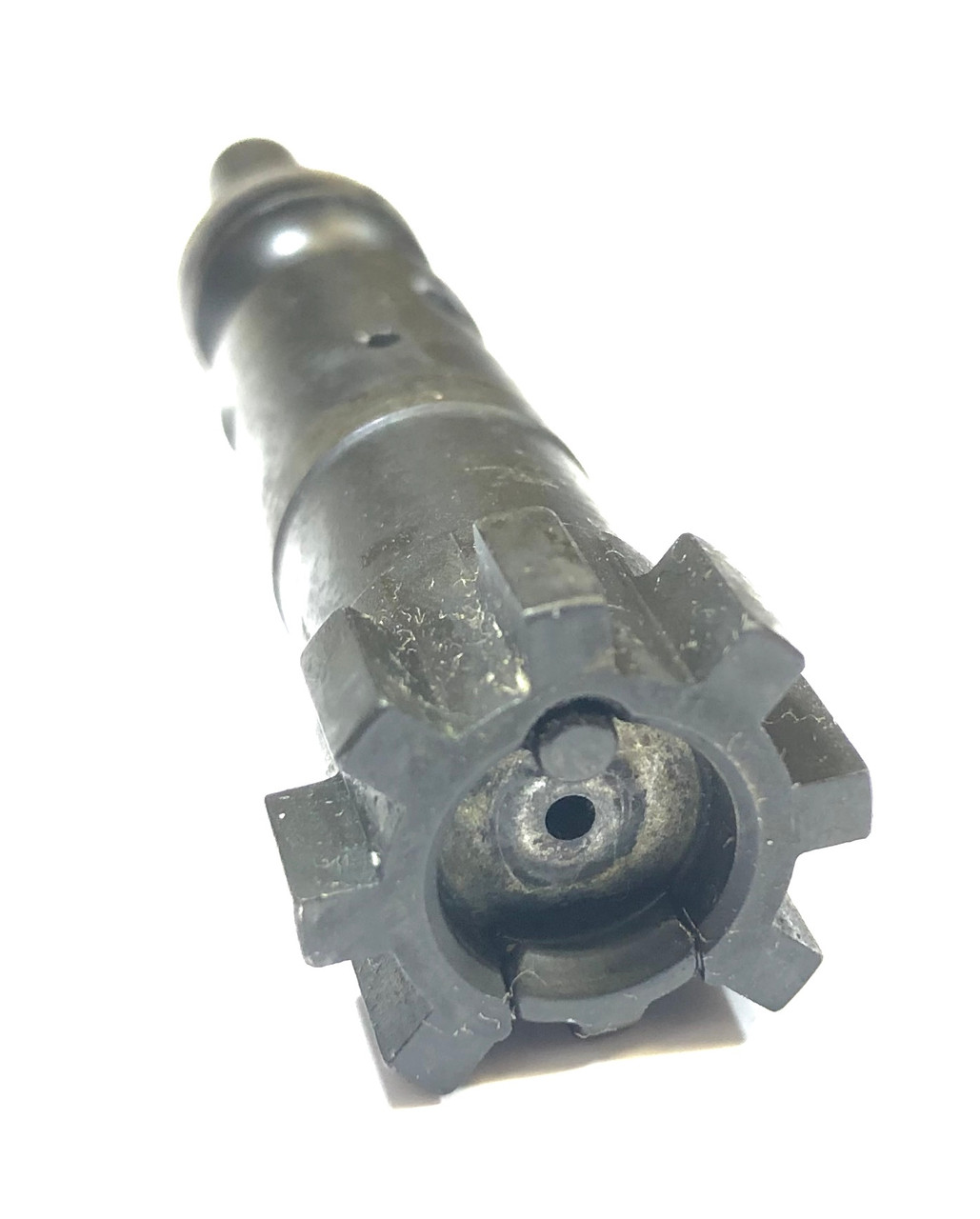 COLT M16 Bolt Head Assembly