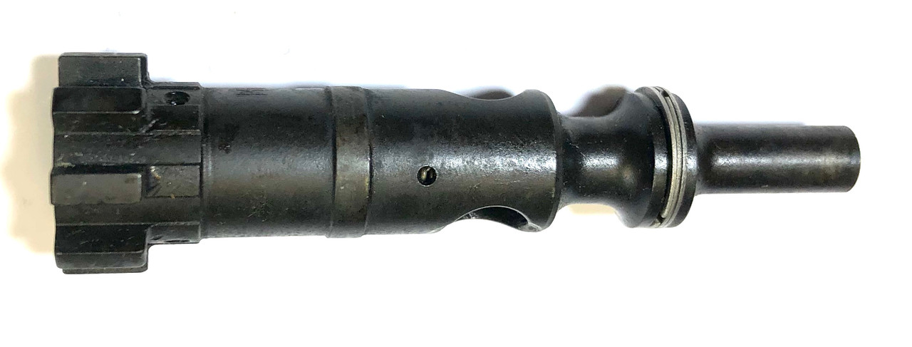 COLT M16 Bolt Head Assembly