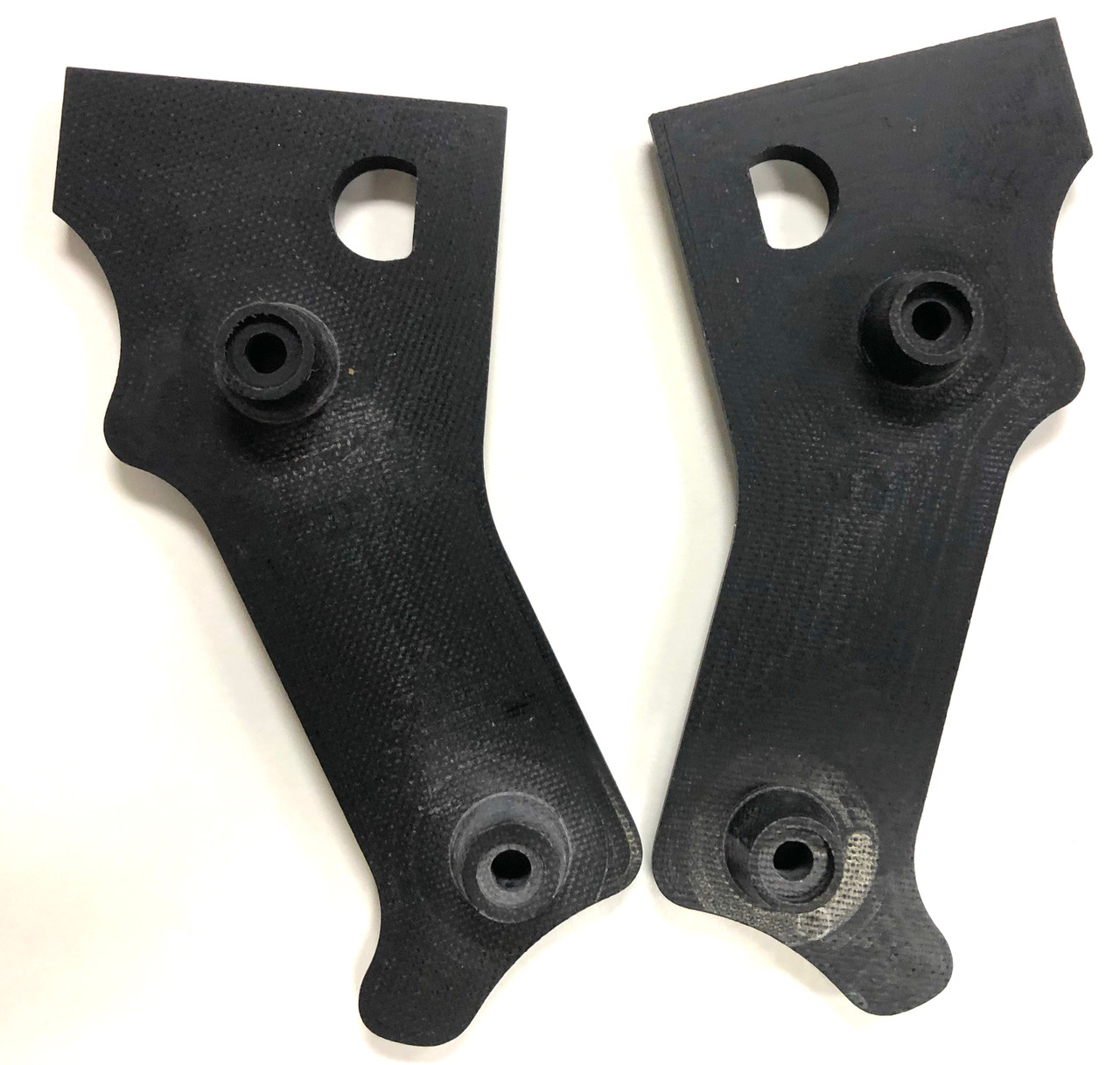 MG42 Semi Grip Panel Set - BRP CORP