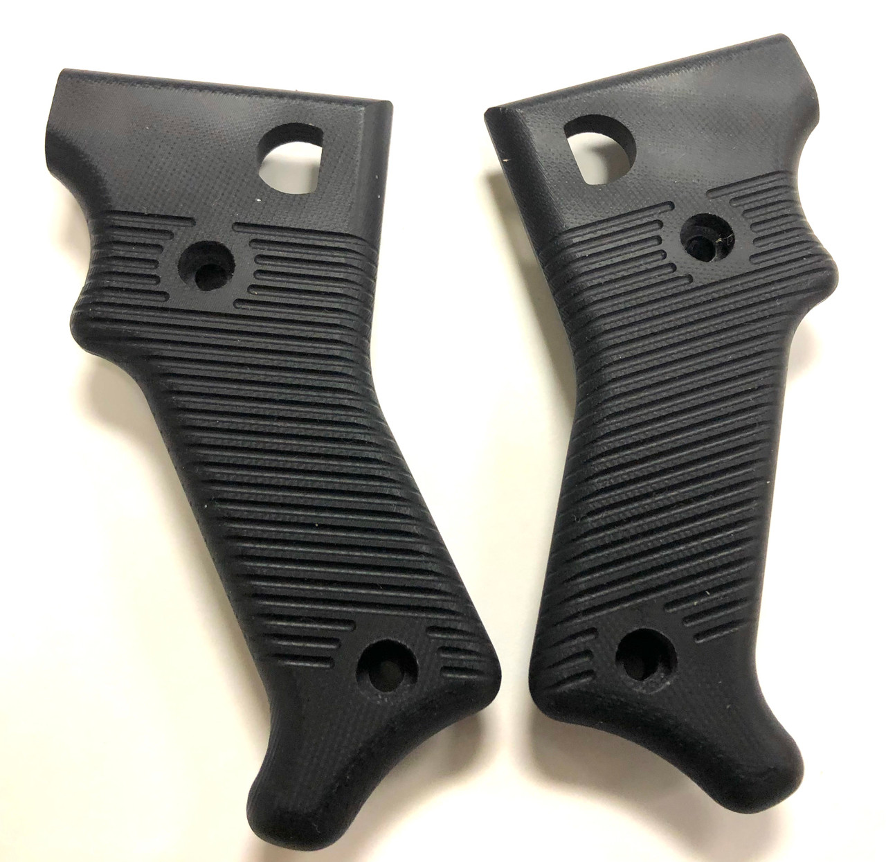 MG42 Semi Grip Panel Set - BRP CORP