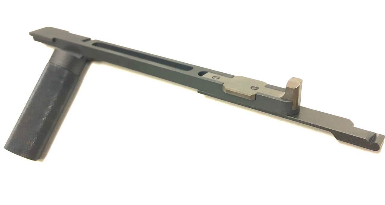 MG34 Charging Handle  - Newly Made